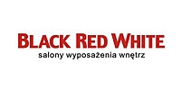 brw black red white salon meblowy sochaczew